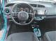 Billede af Toyota Yaris 1,5 Hybrid H3 Limited Edition E-CVT 100HK 5d Trinl. Gear