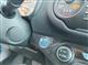 Billede af Toyota Yaris 1,5 Hybrid H3 Limited Edition E-CVT 100HK 5d Trinl. Gear