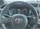 Billede af Toyota Yaris 1,5 Hybrid H3 Limited Edition E-CVT 100HK 5d Trinl. Gear