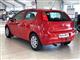 Billede af Fiat Punto 0,9 TwinAir Turbo Lounge Edition 100HK 5d