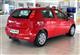 Billede af Fiat Punto 0,9 TwinAir Turbo Lounge Edition 100HK 5d