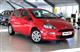 Billede af Fiat Punto 0,9 TwinAir Turbo Lounge Edition 100HK 5d