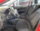 Billede af Fiat Punto 0,9 TwinAir Turbo Lounge Edition 100HK 5d