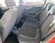 Billede af Fiat Punto 0,9 TwinAir Turbo Lounge Edition 100HK 5d