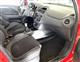 Billede af Fiat Punto 0,9 TwinAir Turbo Lounge Edition 100HK 5d