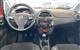 Billede af Fiat Punto 0,9 TwinAir Turbo Lounge Edition 100HK 5d