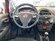 Billede af Fiat Punto 0,9 TwinAir Turbo Lounge Edition 100HK 5d