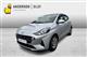 Billede af Hyundai i10 1,0 Advanced 67HK 5d