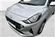 Billede af Hyundai i10 1,0 Advanced 67HK 5d