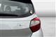 Billede af Hyundai i10 1,0 Advanced 67HK 5d