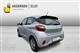 Billede af Hyundai i10 1,0 Advanced 67HK 5d