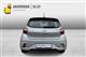 Billede af Hyundai i10 1,0 Advanced 67HK 5d