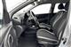 Billede af Hyundai i10 1,0 Advanced 67HK 5d