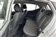 Billede af Hyundai i10 1,0 Advanced 67HK 5d