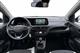 Billede af Hyundai i10 1,0 Advanced 67HK 5d