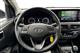 Billede af Hyundai i10 1,0 Advanced 67HK 5d