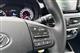 Billede af Hyundai i10 1,0 Advanced 67HK 5d