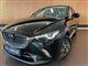 Billede af Mazda CX-3 2,0 Skyactiv-G Optimum 120HK 5d 6g