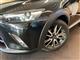 Billede af Mazda CX-3 2,0 Skyactiv-G Optimum 120HK 5d 6g