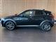 Billede af Mazda CX-3 2,0 Skyactiv-G Optimum 120HK 5d 6g