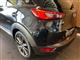 Billede af Mazda CX-3 2,0 Skyactiv-G Optimum 120HK 5d 6g