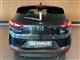 Billede af Mazda CX-3 2,0 Skyactiv-G Optimum 120HK 5d 6g