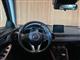 Billede af Mazda CX-3 2,0 Skyactiv-G Optimum 120HK 5d 6g