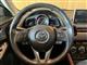 Billede af Mazda CX-3 2,0 Skyactiv-G Optimum 120HK 5d 6g