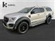 Billede af Ford Ranger 3200kg 2,0 EcoBlue Bi-turbo Wildtrak 4x4 213HK DobKab 10g Aut.