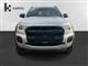 Billede af Ford Ranger 3200kg 2,0 EcoBlue Bi-turbo Wildtrak 4x4 213HK DobKab 10g Aut.