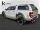 Billede af Ford Ranger 3200kg 2,0 EcoBlue Bi-turbo Wildtrak 4x4 213HK DobKab 10g Aut.