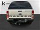 Billede af Ford Ranger 3200kg 2,0 EcoBlue Bi-turbo Wildtrak 4x4 213HK DobKab 10g Aut.