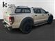 Billede af Ford Ranger 3200kg 2,0 EcoBlue Bi-turbo Wildtrak 4x4 213HK DobKab 10g Aut.