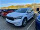 Billede af Skoda Enyaq iV 80 EL Prestige 204HK 5d Aut.