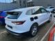 Billede af Skoda Enyaq iV 80 EL Prestige 204HK 5d Aut.