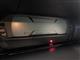 Billede af Citroën Grand C4 SpaceTourer 1,2 PureTech Cool start/stop 130HK