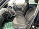 Billede af Citroën Grand C4 SpaceTourer 1,2 PureTech Cool start/stop 130HK