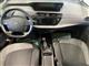 Billede af Citroën Grand C4 SpaceTourer 1,2 PureTech Cool start/stop 130HK