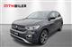 Billede af VW T-Cross 1,0 TSI Style Team DSG 110HK 5d 7g Aut.