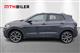 Billede af VW T-Cross 1,0 TSI Style Team DSG 110HK 5d 7g Aut.