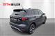 Billede af VW T-Cross 1,0 TSI Style Team DSG 110HK 5d 7g Aut.