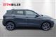 Billede af VW T-Cross 1,0 TSI Style Team DSG 110HK 5d 7g Aut.