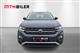 Billede af VW T-Cross 1,0 TSI Style Team DSG 110HK 5d 7g Aut.