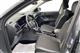 Billede af VW T-Cross 1,0 TSI Style Team DSG 110HK 5d 7g Aut.