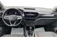 Billede af VW T-Cross 1,0 TSI Style Team DSG 110HK 5d 7g Aut.