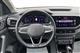 Billede af VW T-Cross 1,0 TSI Style Team DSG 110HK 5d 7g Aut.