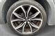 Billede af VW T-Cross 1,0 TSI Style Team DSG 110HK 5d 7g Aut.