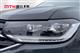 Billede af VW T-Cross 1,0 TSI Style Team DSG 110HK 5d 7g Aut.