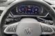 Billede af VW T-Cross 1,0 TSI Style Team DSG 110HK 5d 7g Aut.