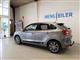 Billede af Suzuki Baleno 1,2 Dualjet Exclusive Hit AEB 90HK 5d